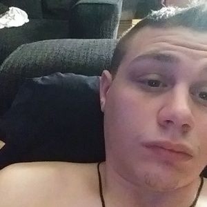 Meet your Posher, Seth